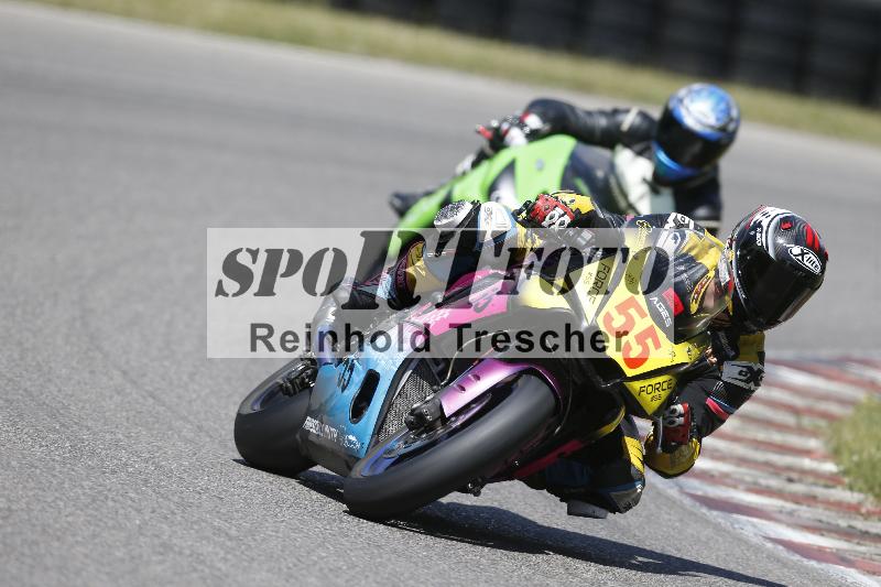 /Archiv-2025/17 17.05.2025 PROMAX ADR/Gruppe rot/55